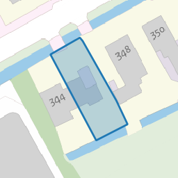 Perceel AMR03-B-4527