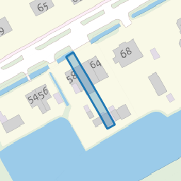 Perceel AMR03-B-4529