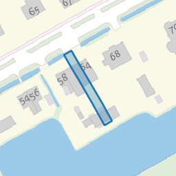 Perceel AMR03-B-4530