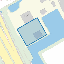 Perceel AMR03-B-4535