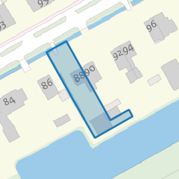 Perceel AMR03-B-4547