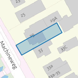 Perceel AMR03-B-4550