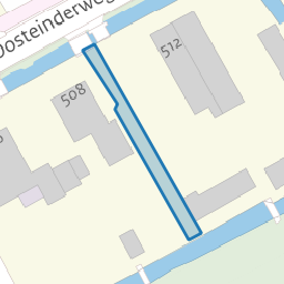 Perceel AMR03-B-4559