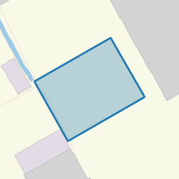 Perceel AMR03-B-4564