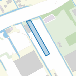 Perceel AMR03-B-4569