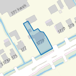 Perceel AMR03-B-4571