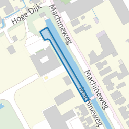 Perceel AMR03-B-4580