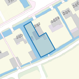 Perceel AMR03-B-4593