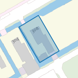 Perceel AMR03-B-4611