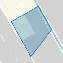 Perceel AMR03-B-4624