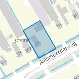 Perceel AMR03-B-4637