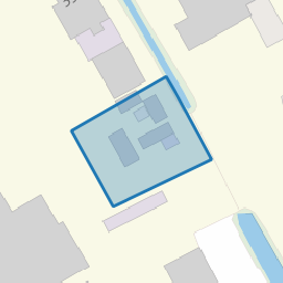 Perceel AMR03-B-4710