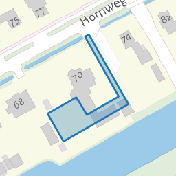 Perceel AMR03-B-4715