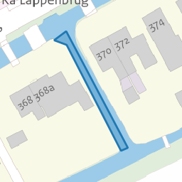 Perceel AMR03-B-4717