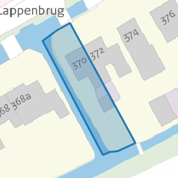 Perceel AMR03-B-4718