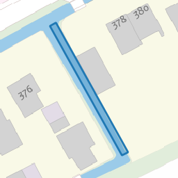 Perceel AMR03-B-4719