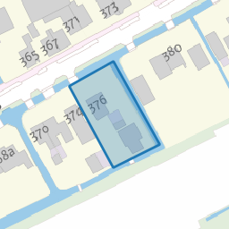 Perceel AMR03-B-4720