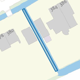 Perceel AMR03-B-4721