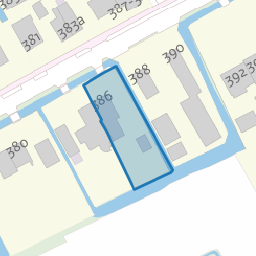 Perceel AMR03-B-4723