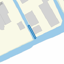 Perceel AMR03-B-4724