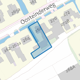 Perceel AMR03-B-4730