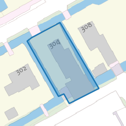 Perceel AMR03-B-4743