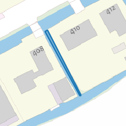 Perceel AMR03-B-4754