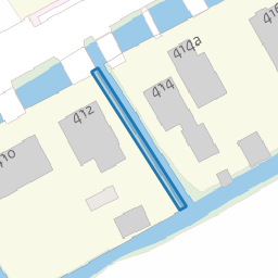 Perceel AMR03-B-4755