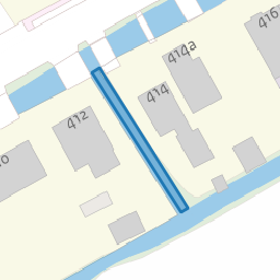 Perceel AMR03-B-4756