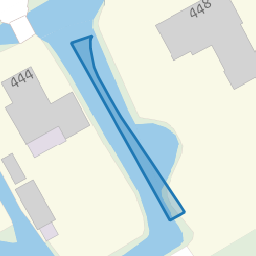 Perceel AMR03-B-4759