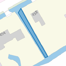 Perceel AMR03-B-4761