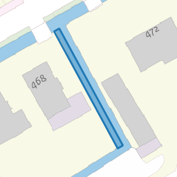 Perceel AMR03-B-4763