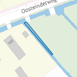 Perceel AMR03-B-4766