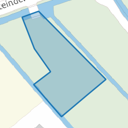 Perceel AMR03-B-4767