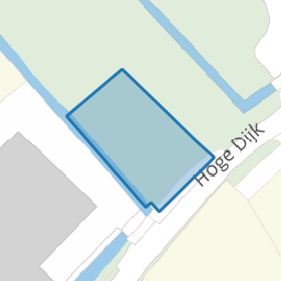 Perceel AMR03-B-4768