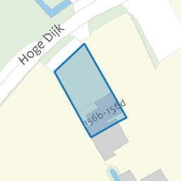 Perceel AMR03-B-4770