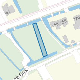 Perceel AMR03-B-4772