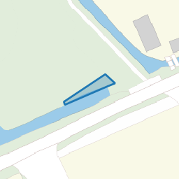 Perceel AMR03-B-4773