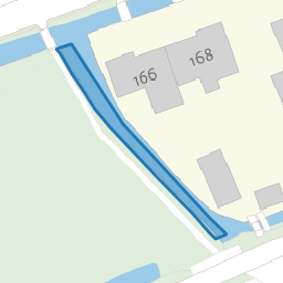 Perceel AMR03-B-4774