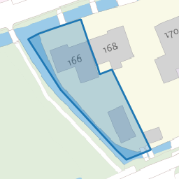 Perceel AMR03-B-4775