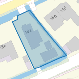 Perceel AMR03-B-4780