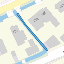 Perceel AMR03-B-4781