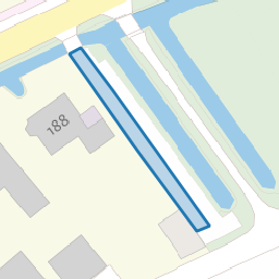 Perceel AMR03-B-4782