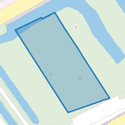 Perceel AMR03-B-4784