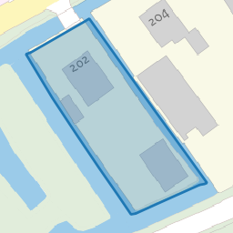 Perceel AMR03-B-4786