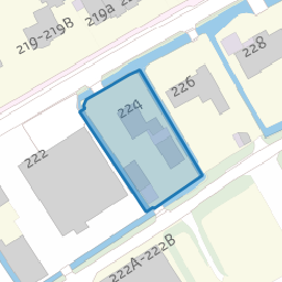 Perceel AMR03-B-4791