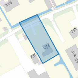 Perceel AMR03-B-4792