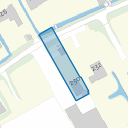 Perceel AMR03-B-4793