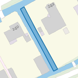 Perceel AMR03-B-4795