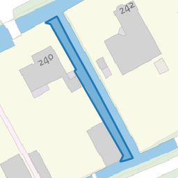 Perceel AMR03-B-4796